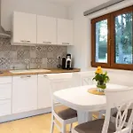 Stunning In Tatil Evi *