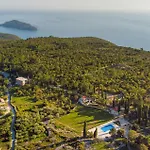 Stunning In Tatil Evi *