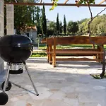Stunning In Tatil Evi *