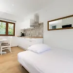 Holiday home Stunning Home In Gruda