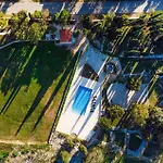 Stunning Home In Gruda