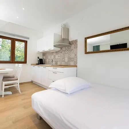 Holiday home Gorgeous In