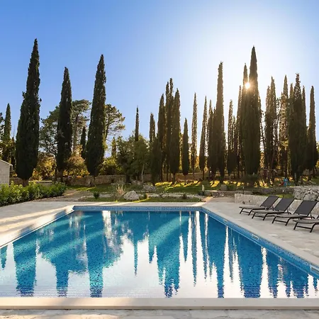 Lovely In With Wifi * Gruda