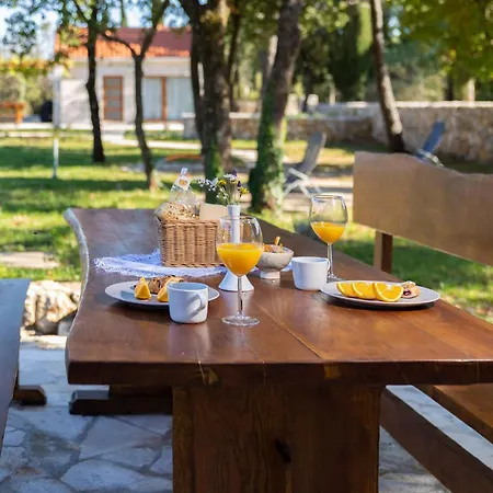 Lovely In With Wifi * Gruda