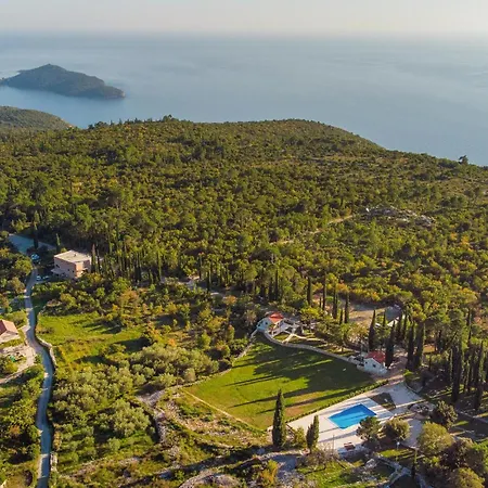 Lovely In With Wifi Prázdninový dům *