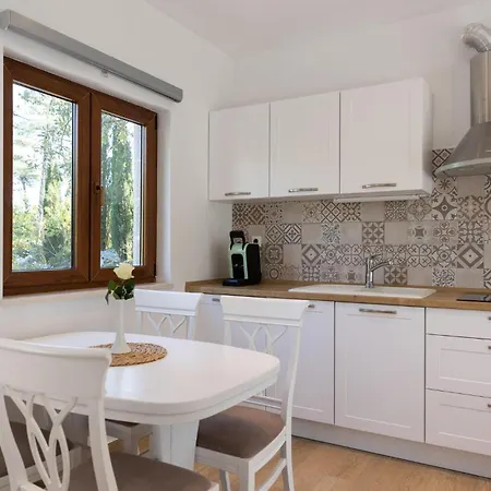 Lovely In With Wifi *