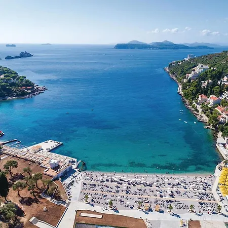 Lovely In With Wifi Дом отдыха Груда