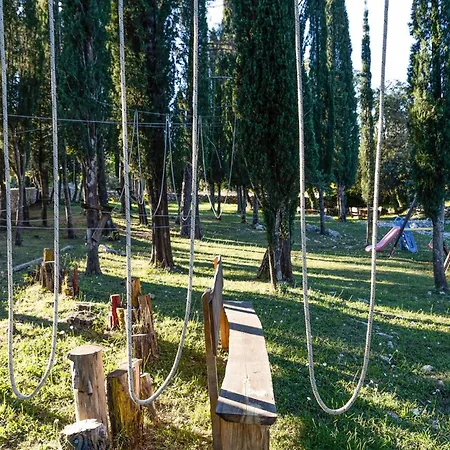 Lovely In With Wifi * Gruda