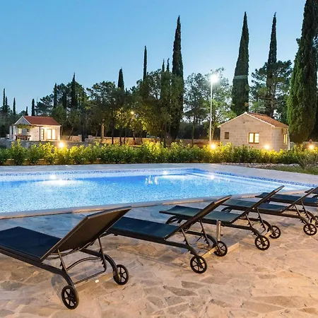 Lovely In With Wifi * Груда