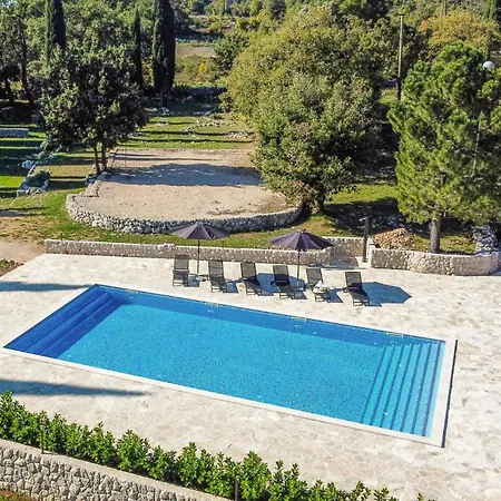 Lovely In With Wifi * Gruda