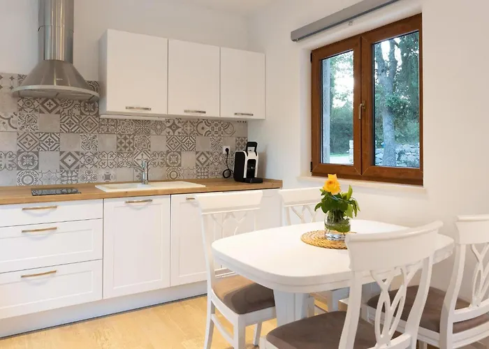 Lovely In With Wifi Дом отдыха *