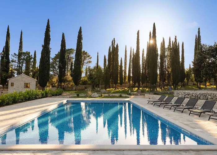 Lovely In With Wifi * Gruda