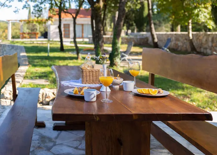 Lovely In With Wifi * Груда