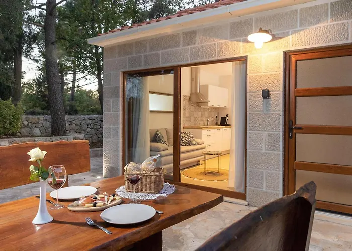 Lovely In With Wifi * Груда