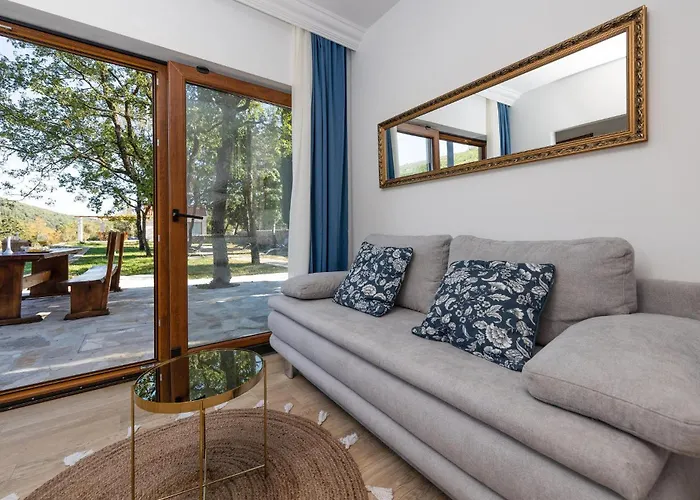 Lovely In With Wifi *