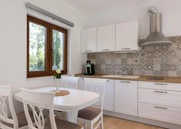 Lovely In With Wifi *