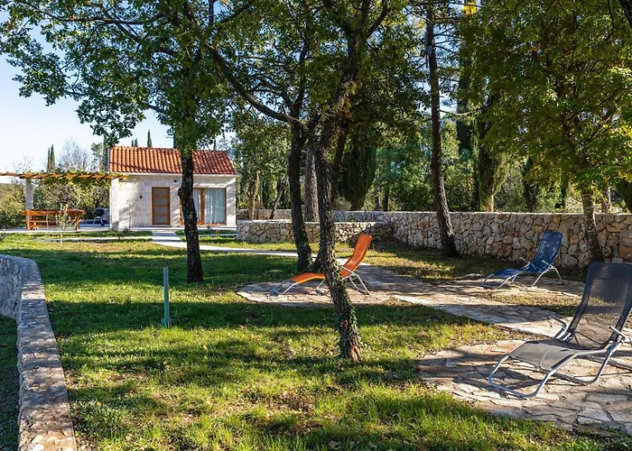 Lovely In With Wifi Дом отдыха *