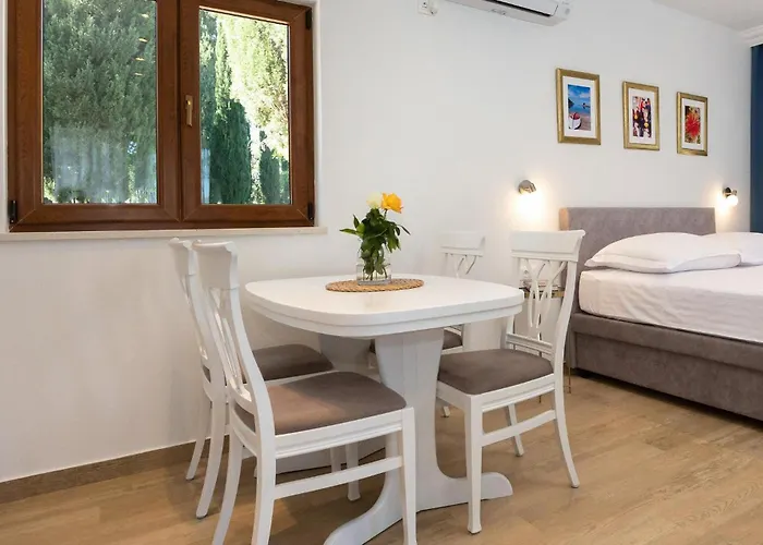 Lovely In With Wifi * Груда