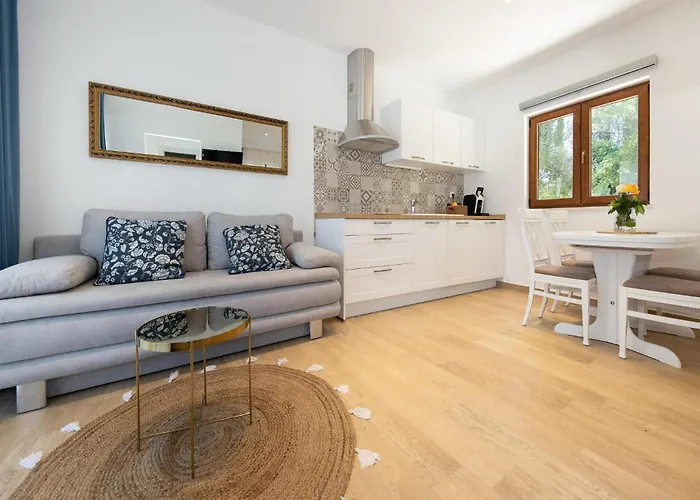 Lovely In With Wifi Дом отдыха