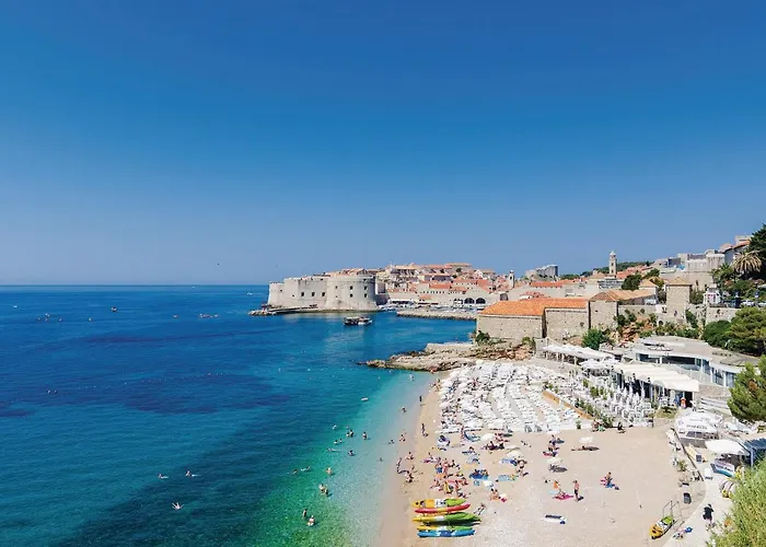 Lovely In With Wifi Дом отдыха *