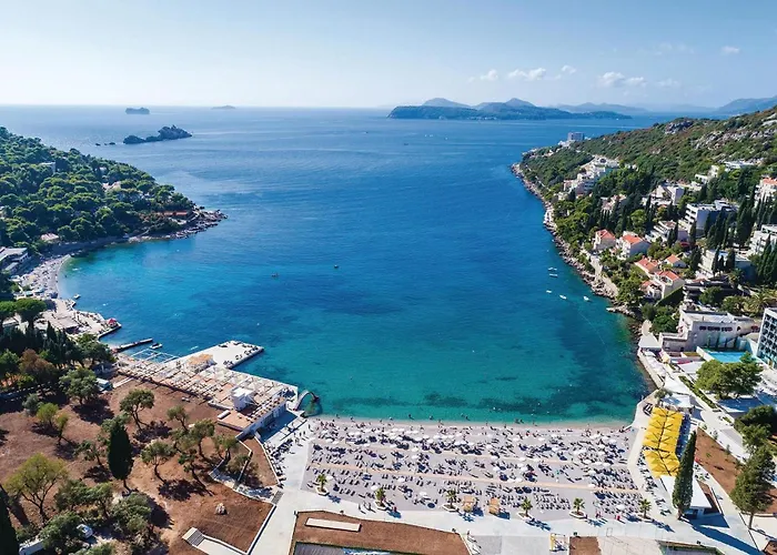 Lovely In With Wifi Дом отдыха Груда