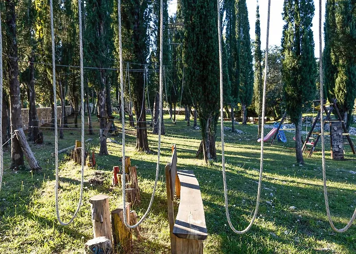 Lovely In With Wifi * Груда