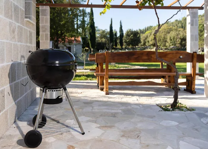 Lovely In With Wifi Дом отдыха *