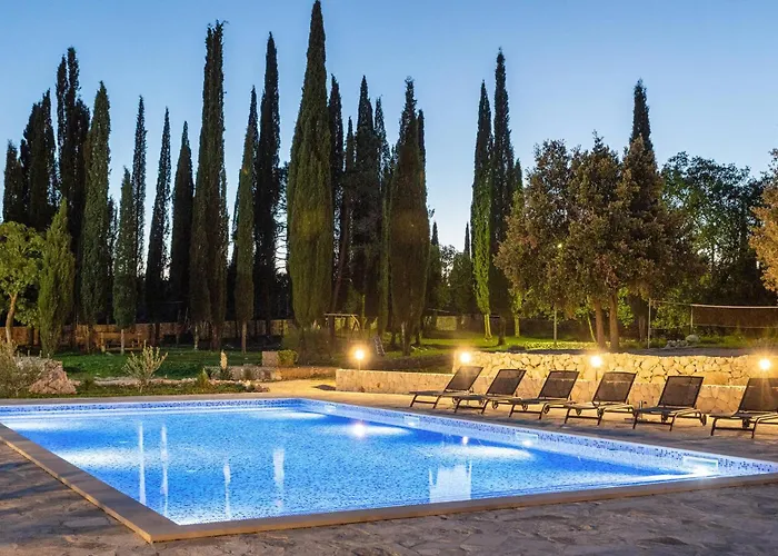 Lovely In With Wifi *